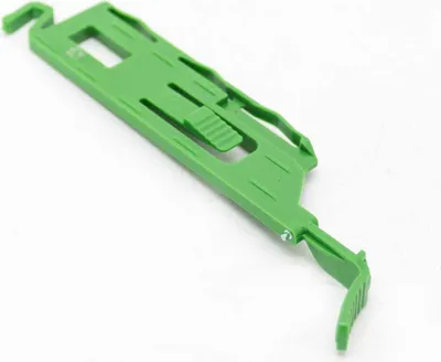 Imagen del producto de Hp 798675-001 801359-001: Soporte para disco duro, lector/grabador de discos ópticos slim de 9,5 mm