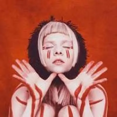 Produktbild von A Different Kind Of Human-Step 2 (Ltd.Digi)