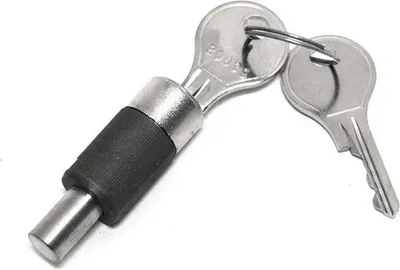 Immagine prodotto di AL-KO Blocco spina per AKS 3004/3504