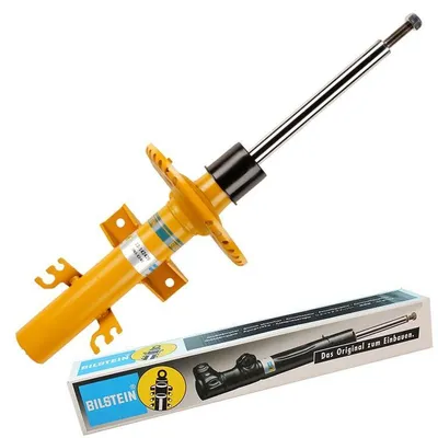 Produktbild von Bilstein SPORT Stoßdämpfer B6 vorne für VW Multivan Transporter T5