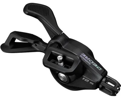 Obrázek produktu pro Shimano SL-M6100 12 I-Spec EV Řazení
