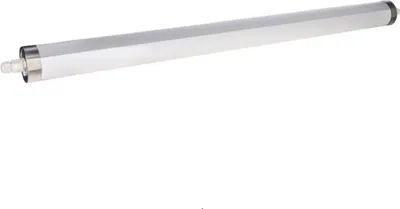 Produktbild von Kerbl LED-Feuchtraumleuchte FarmTUBE, 40 W, 120 cm, 345641