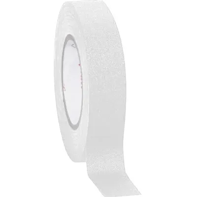 Productafbeelding van Coroplast zelfklevend folie, 10 meter, wit (0,28/19 mm, COROTEX800)