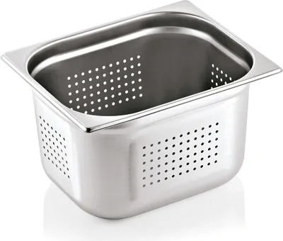 Obrázok produktu pre GN kontajner 11,5 litra