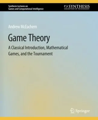 Image de Game Theory