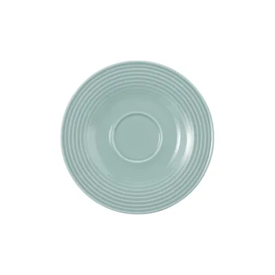 Immagine prodotto di Seltmann Weiden Kombi-Untertasse klein 13,5 cm Beat Arktisblau 001.765287