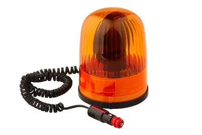 Immagine prodotto di kennecraft junior m 12v 2rl 007 552-001