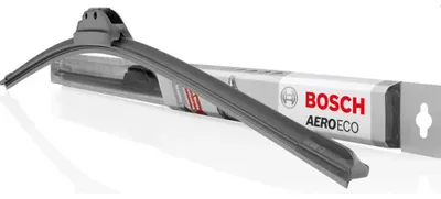 Produktbild von Bosch Aero Eco Neo 65 Cm Reiniger
