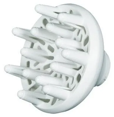Obrázek produktu pro Rowenta CS-00141089 Difuzér pro fén CV7460 Pro Respect Premium Care