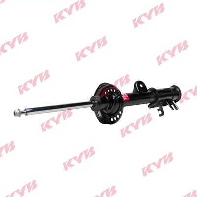Produktbild von KYB Stoßdämpfer Hinten Rechts für JEEP Renegade SUV (BU, B1) Excel-G Federbein 3348106