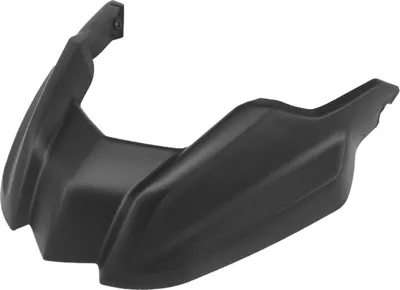 Obrázok produktu pre Predĺženie blatníka predného kolesa pre BMW F 800 GS / F 650 GS 0