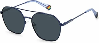 Immagine prodotto di Occhiali da sole unisex POLAROID