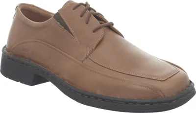 Produktbild von JOSEF SEIBEL Herren Halbschuh Brian | braun