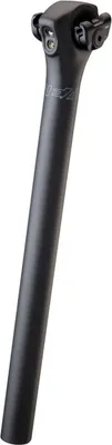 Produktbild von Easton EC90 SL Carbon Stütze, 27.2mm, 350mm, 0mm, black