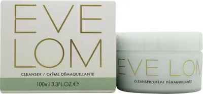 Immagine prodotto di Rimuove il trucco waterproof Eve Lom Cleanser
