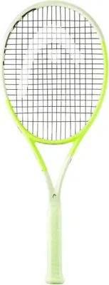 Obrázok produktu pre Tenisová raketa Head Extreme Pro 2024 Unstrung Silver 3 Silver 3