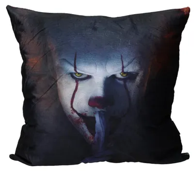Immagine prodotto di Cuscino Es Shut Up 45 x 45 cm