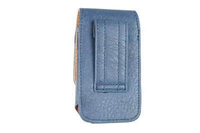 Zdjęcie produktu dla caseroxx Outdoor Tasche mit Gürtelschlaufe Beafon SL645 / SL645 Plus blau