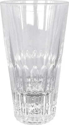 Produktbild von Whisky- / Ramazottibecher 'Arosa'