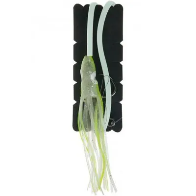 Image de Aquantic Circle-Rig L
