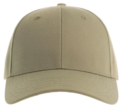 Immagine prodotto di Atlantis Headwear - Cappellino "Joshua" LT2074 (taglia unica) (grigio kaki)