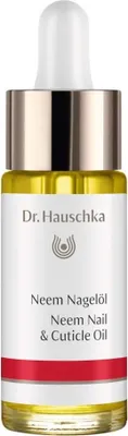 Produktbild von Neem Nagelöl 18ml