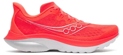 Obrázok produktu pre Dámske topánky Saucony, model S101473-1007, KINVARA 16, veľkosť 40