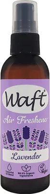 Produktbild von Rockshox Air Frisher - Lavendel - 100 ml