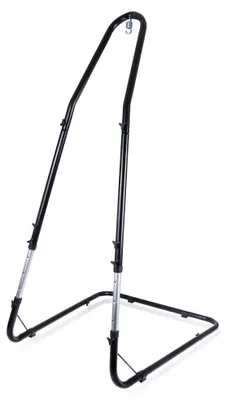 Productafbeelding van Hangstoel Frame tot 240 kg - Getest