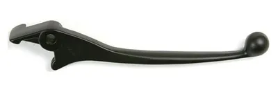 Produktbild von Spec X Bremshebel Schwarz