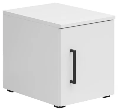 Produktbild von Carryhome Aufsatzschrank MULTISTAURAUM