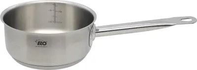 Obrázek produktu pro ELO Profi Cuisine Rendlík Ø 20 cm 22 L Nerezový 24320