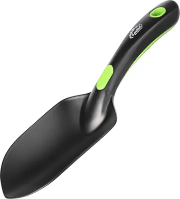 Produktbild von Blumenkelle Alu-Line 28,5cm