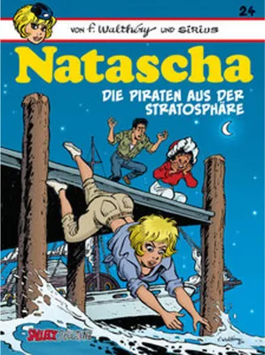 Image de Natascha