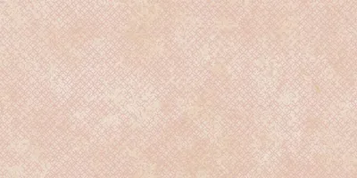 Immagine prodotto di CASA39 Gres porcellanato effetto cotto 60x120 cm Gigacer Aromas
