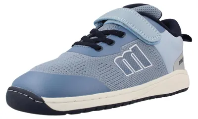 Produktbild von MTNG Schuh Modell 49019M, Blau