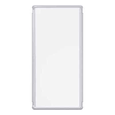 Produktbild von SP Connect™ Weather Cover (Wetterschutz) für Samsung S22 Ultra, S23 Ultra, S24 Ultra