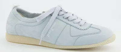 Immagine prodotto di Sneaker
