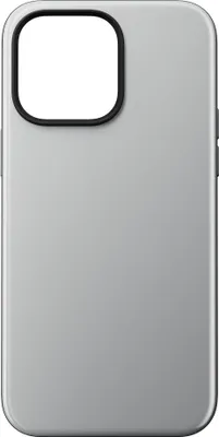 Image de Nomad Sport Case iPhone 14 Pro Max Lunar Gray