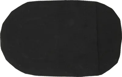Obrázok produktu pre Ostomická taška Cover umývateľná mäkká prenosná ľahká bavlnená kolostomická taška Cover Protector