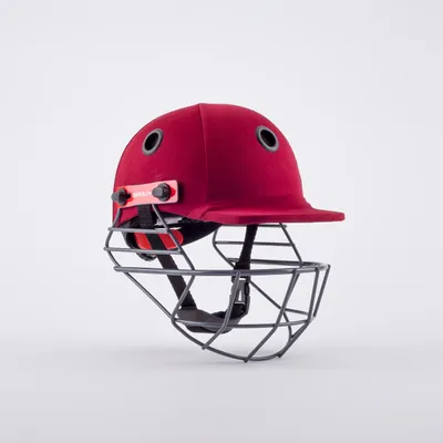 Obrázek produktu pro Gray Nicolls 582125, Kaštanová, Helma