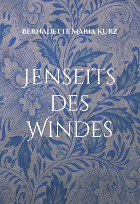 Produktbild von Jenseits des Windes