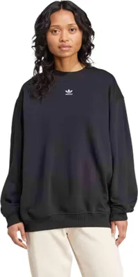 Image de Sweatshirt Adidas IY1834 pour Femme