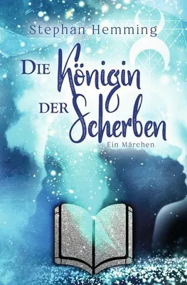 Immagine prodotto di Die Königin der Scherben