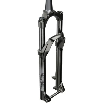 Zdjęcie produktu dla Zawieszenie RockShox Rs Recon S. 29 100 Sa Sb 51 Off Black