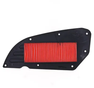 Immagine prodotto di Filtro dell'aria Athena compatibile con Kawasaki J 300 (modelli dal 2008 al 2020) e Kymco Downtown 125 (modelli dal 2009 al 2016)