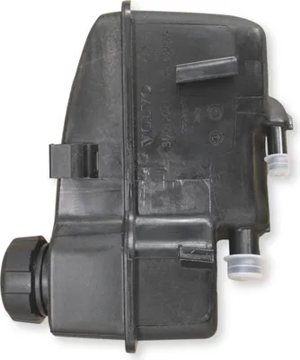 Obrázek produktu pro VOLVO S60 S80 V70 XC70 XC90 Nádržka kapaliny posilovače řízení OE 30645621