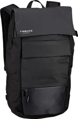 Produktbild von Timbuk2 1354-3-6114, Rucksack, 33 cm (13"), Schultergurt, 453,5 g