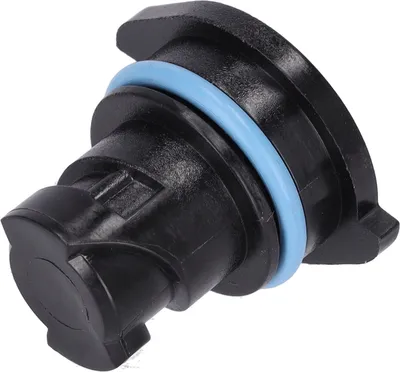Obrázok produktu pre FEBI BILSTEIN 186019 Skrutkovacia zátka olejovej vane