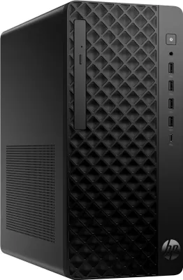Zdjęcie produktu dla HP ProDesk 2 G1a E AI Tower Ryzen 5 8500G, 16GB RAM, 512GB SSD